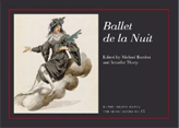 Image of Ballet de lat Nuit