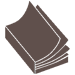 little book icon
