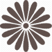 flower icon