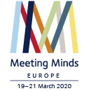 Meeting Minds: Europe