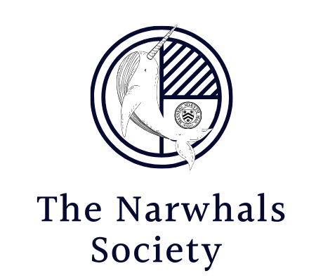 The Narwhals Society