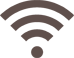wifi icon or symbol