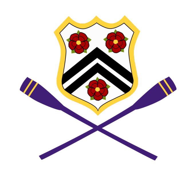 New College Boat Club Logo