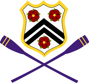 New College Boat Club Logo