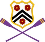 New College Boat Club Logo