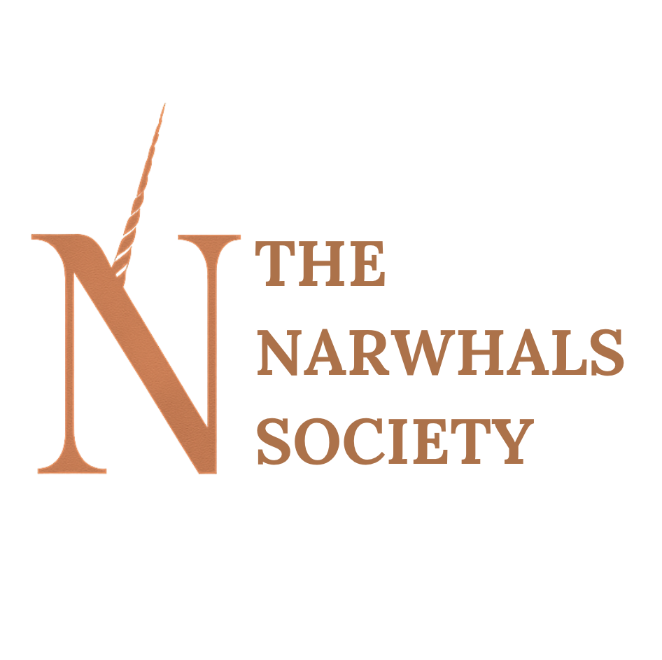 Narwhals Logo