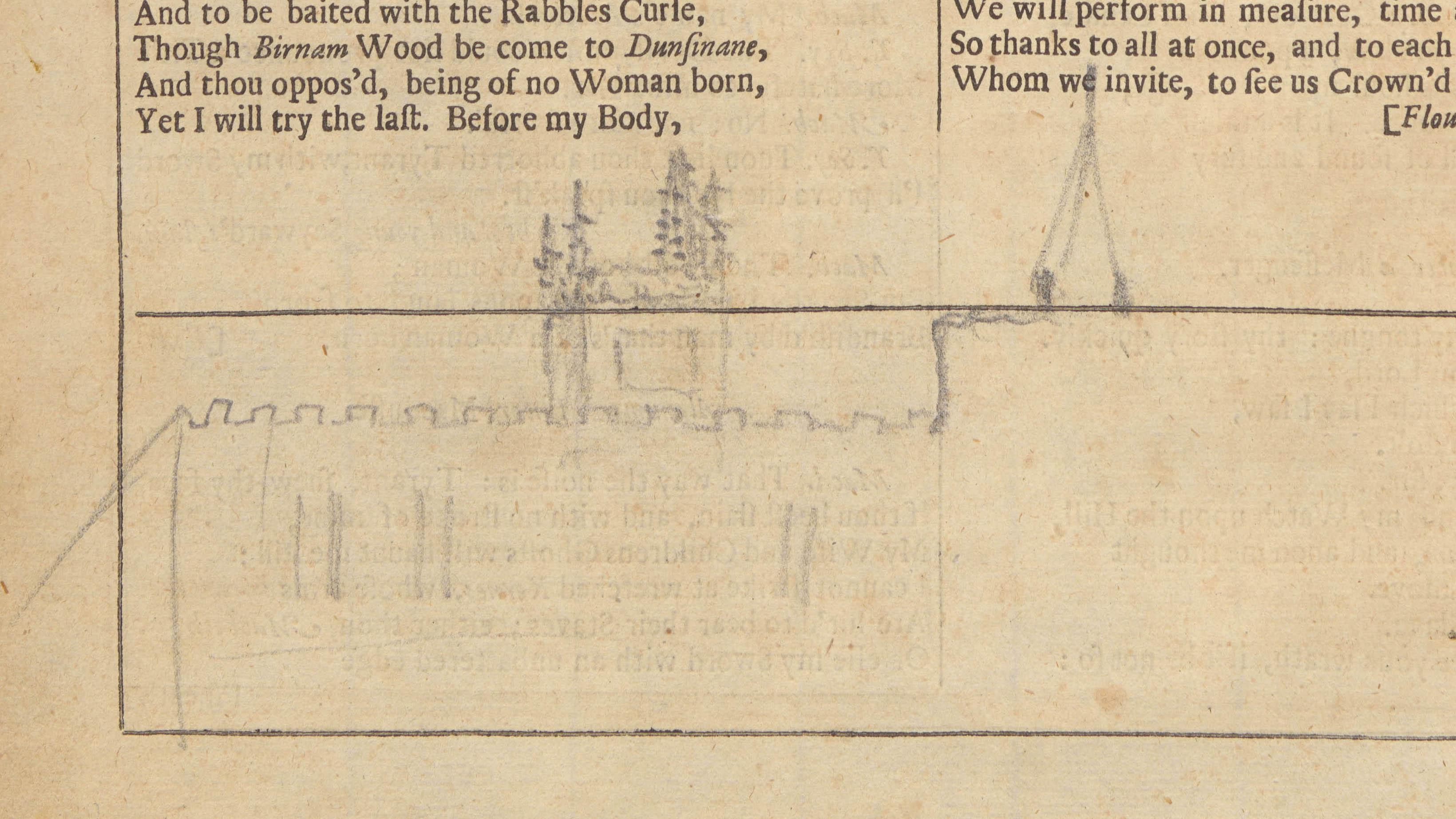 New College Library, Oxford, BT1.5.10, p. 58