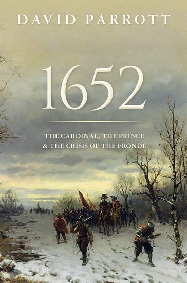 1652 front cover