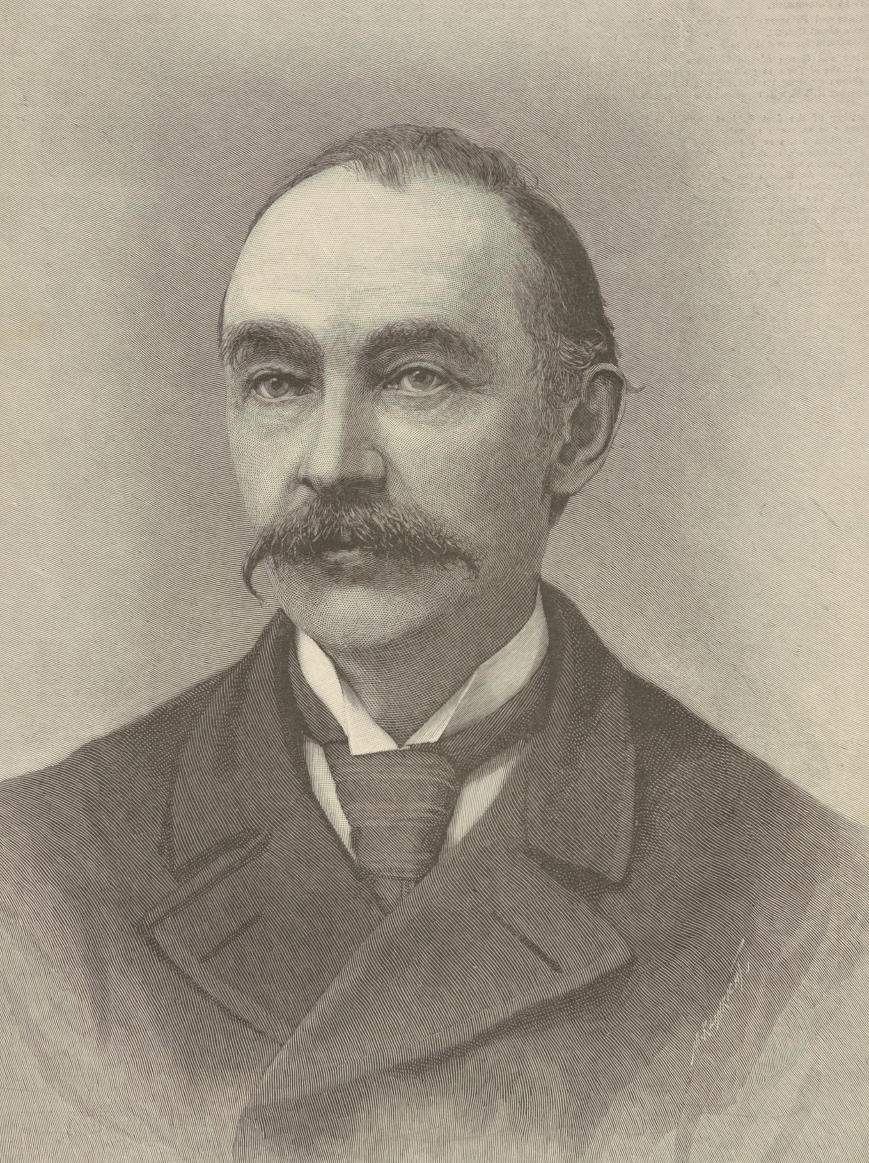 Thomas Hardy