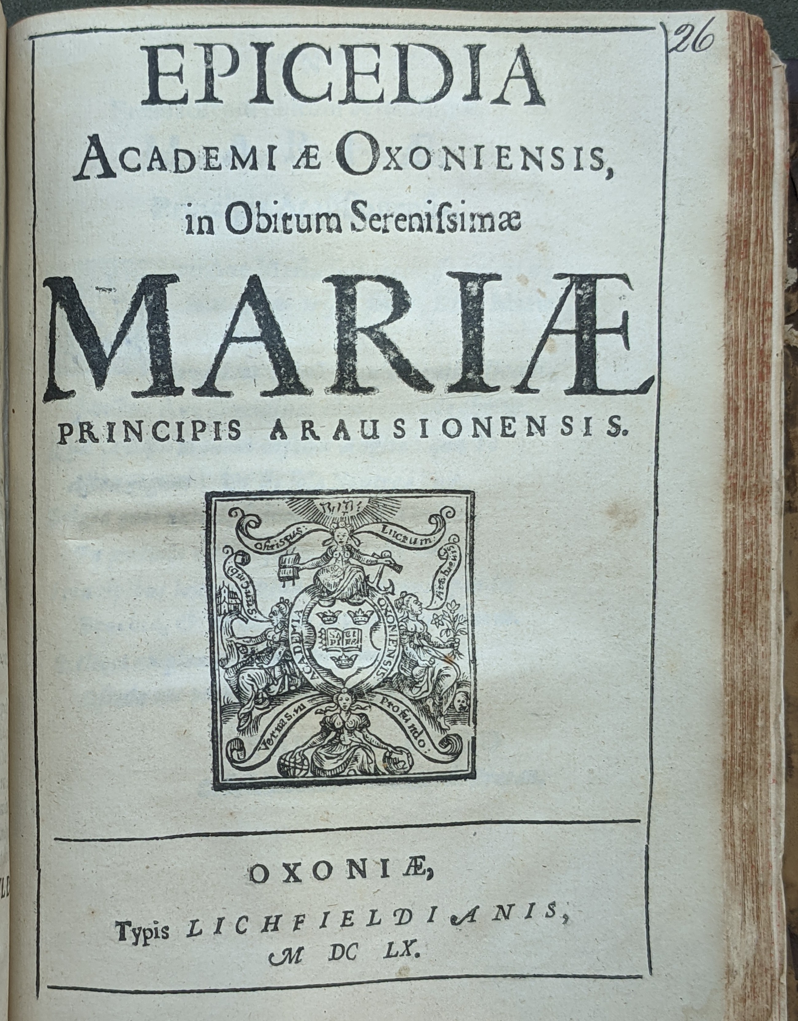 BT3.61.18(26), title page