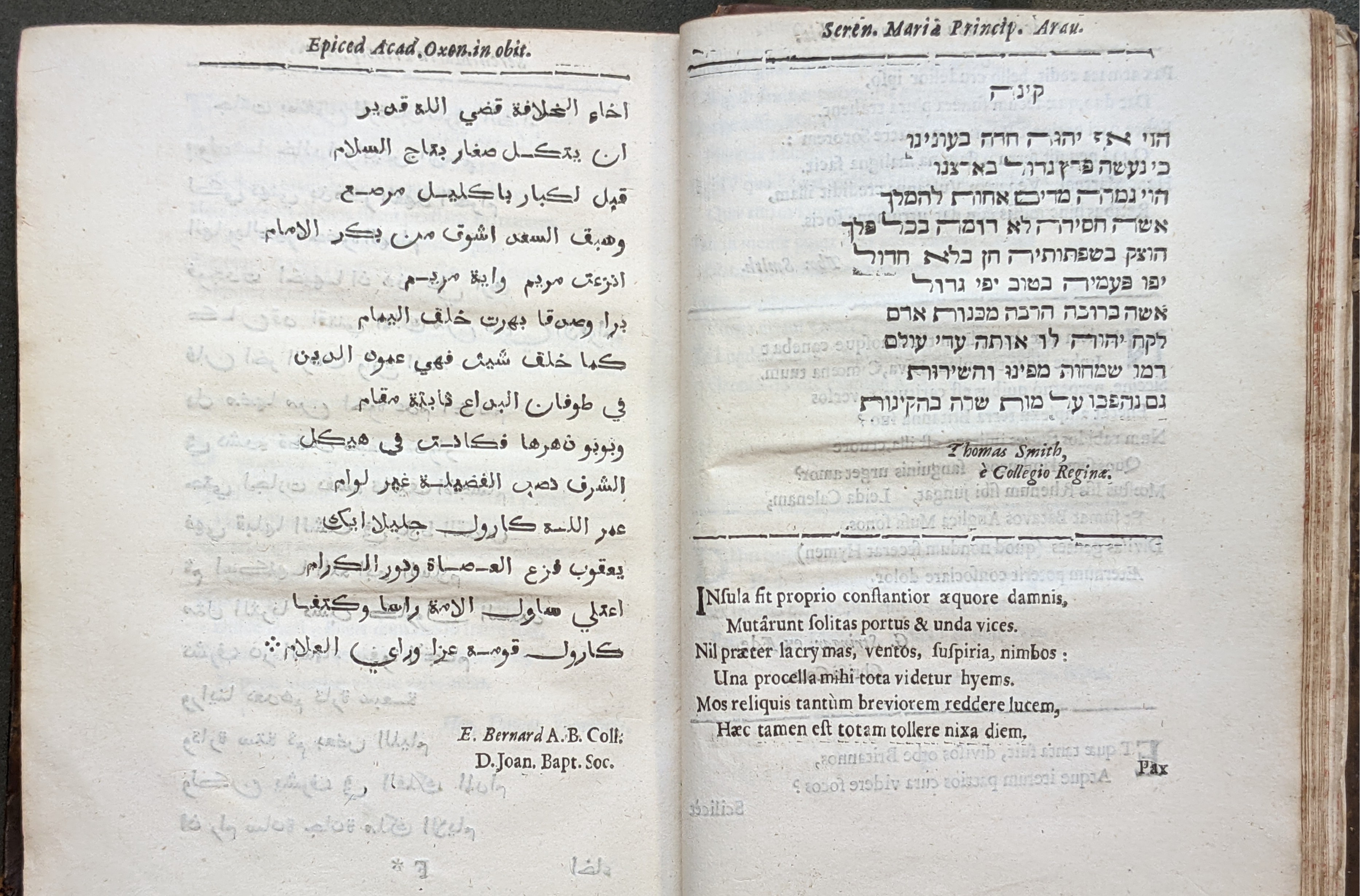 BT3.61.18(26), F*2-3