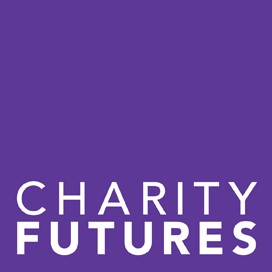 Charity Futures logo