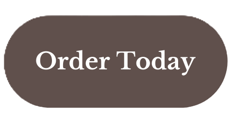 Order Today