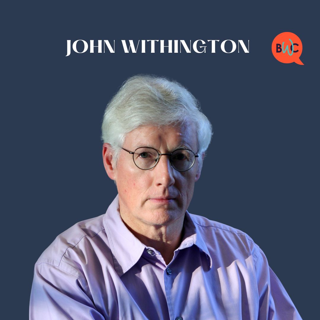 John Withington