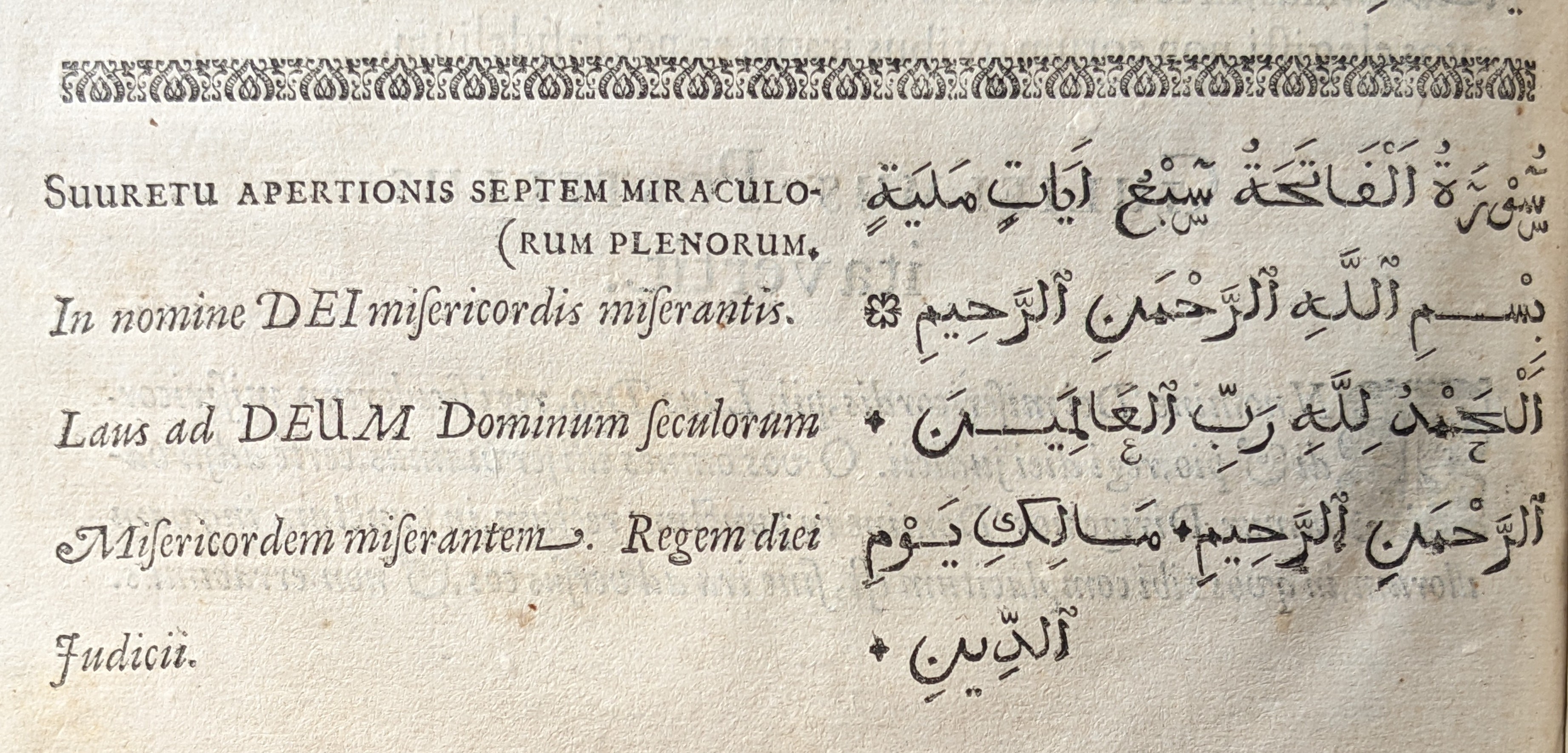 New College, Oxford, BT3.140.2(2), p. 9