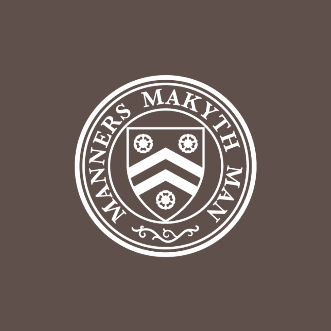 logo square