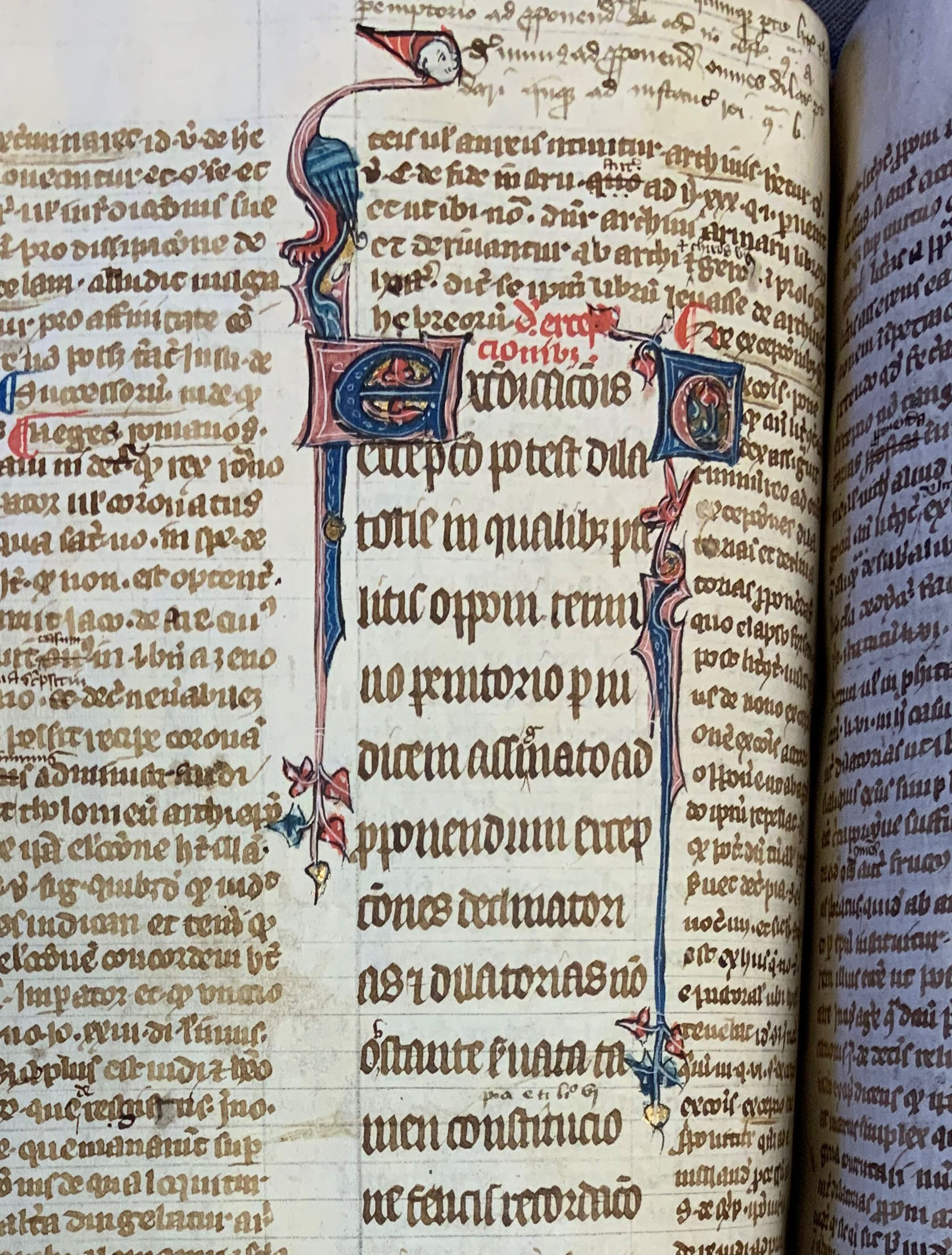 MS 65, f. 65v (detail)