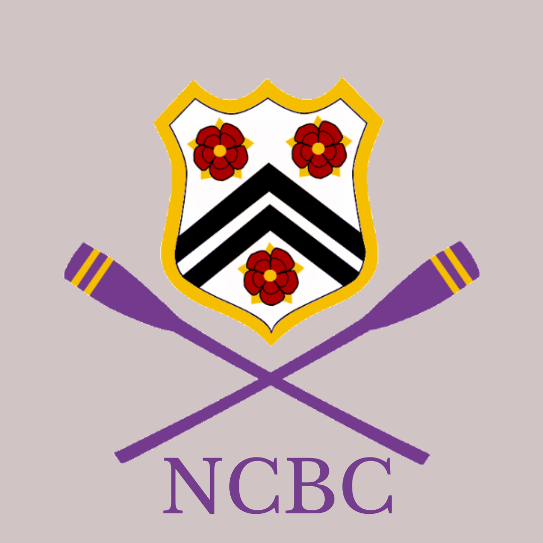 NCBC