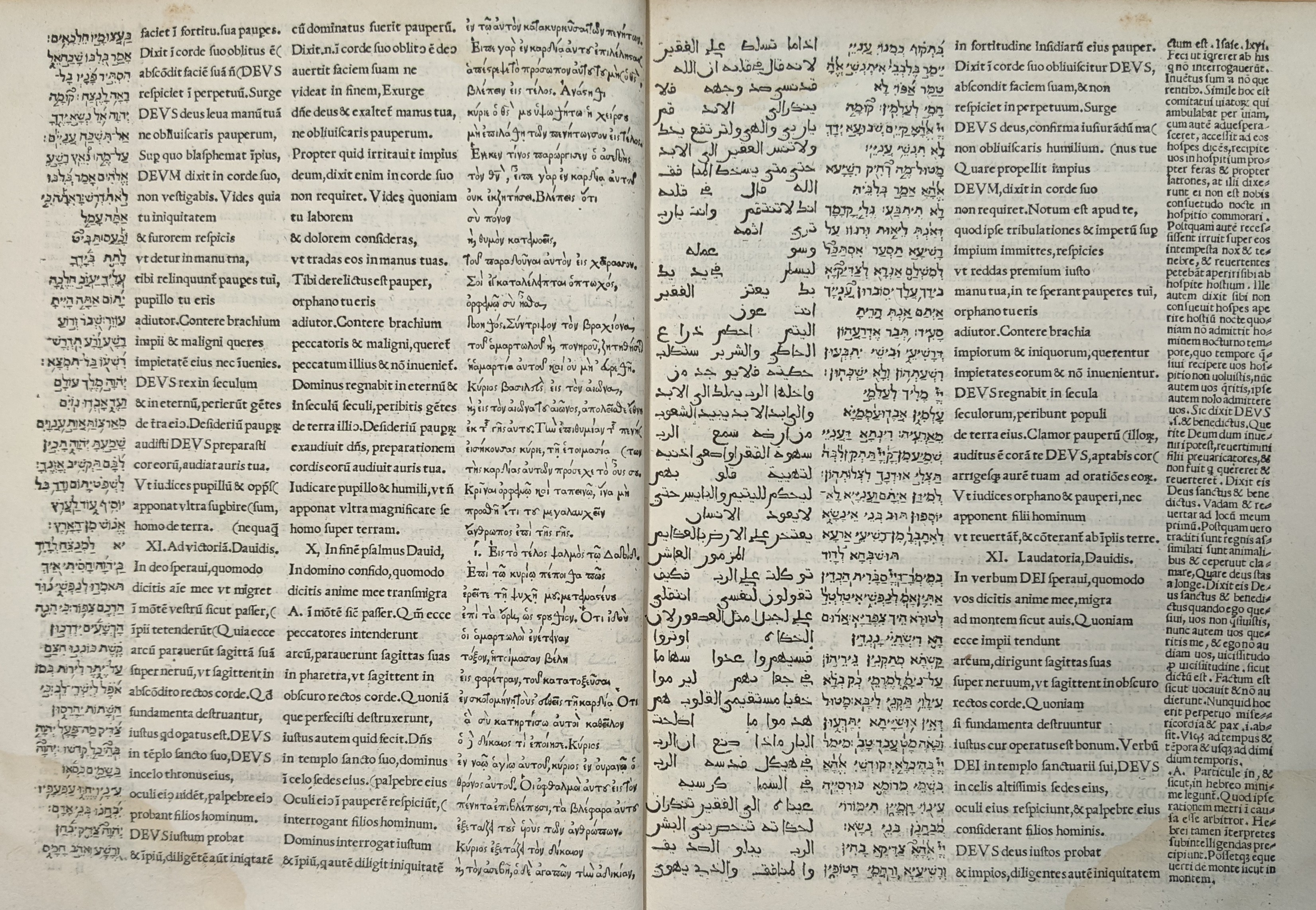 New College BT1.48.1