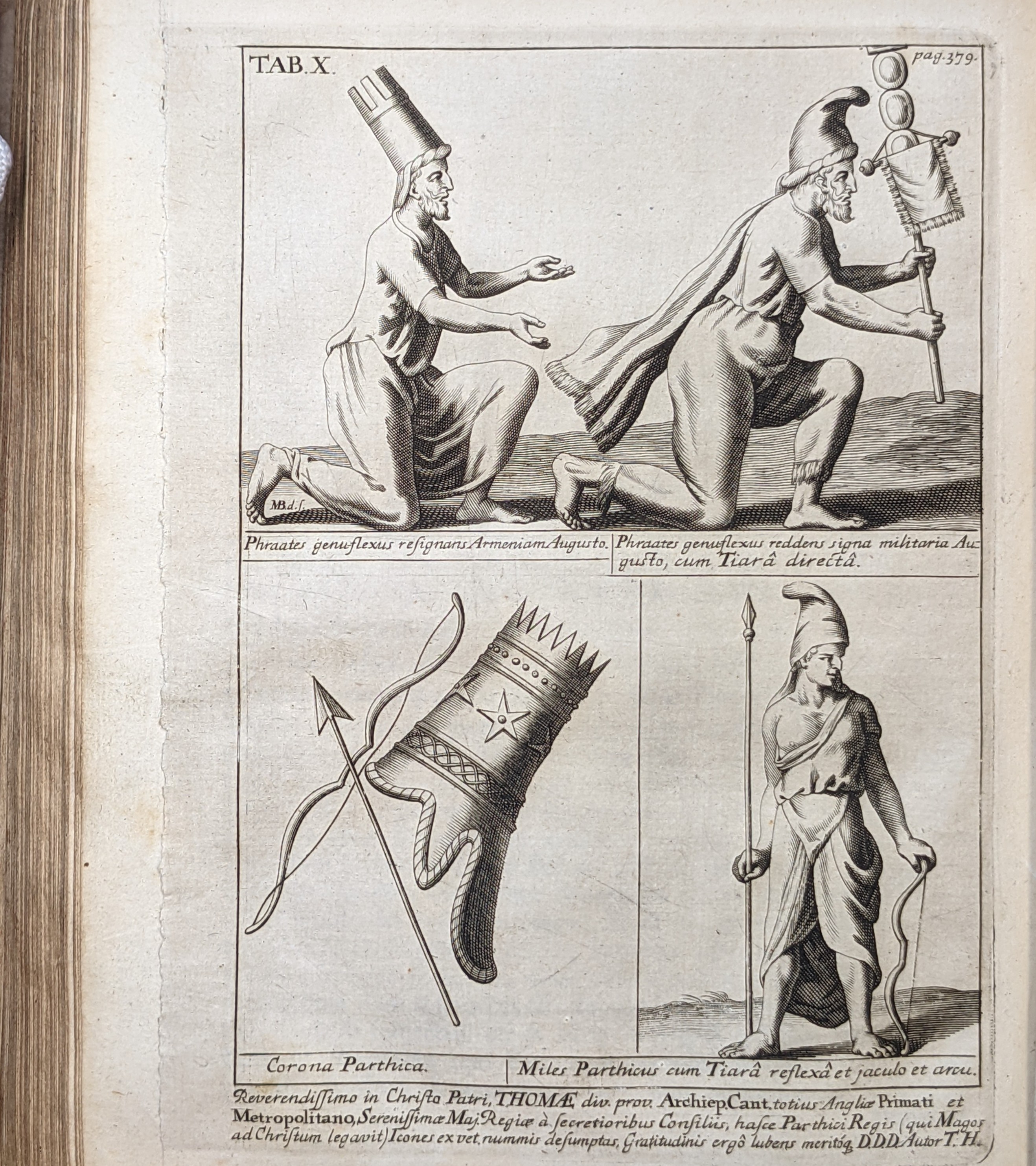 New College NB.39.27, table 10, pp.370-371