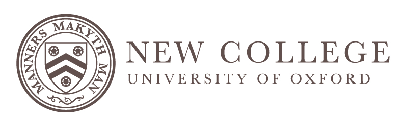 New College logo