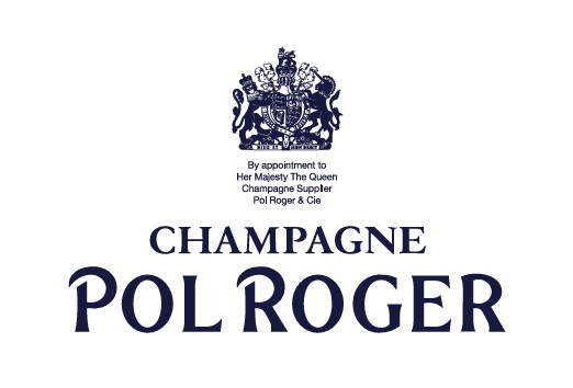 Pol Roger logo