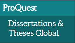 Dissertations & Theses Global
