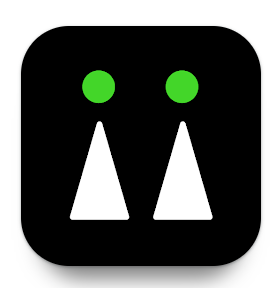 Sage Logo