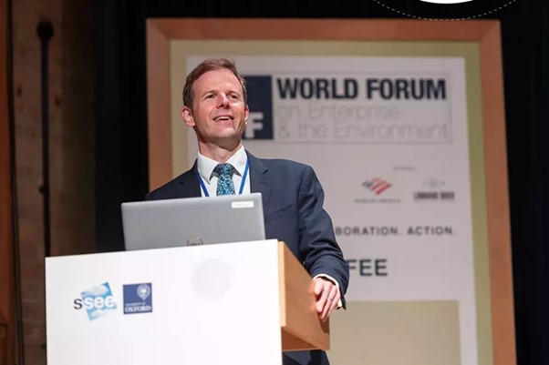 smith_school_world_forum_enterprise_environment_by_john_cairns_22.9.22-19