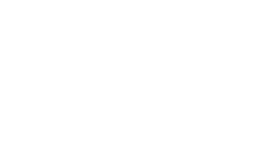 New college logo