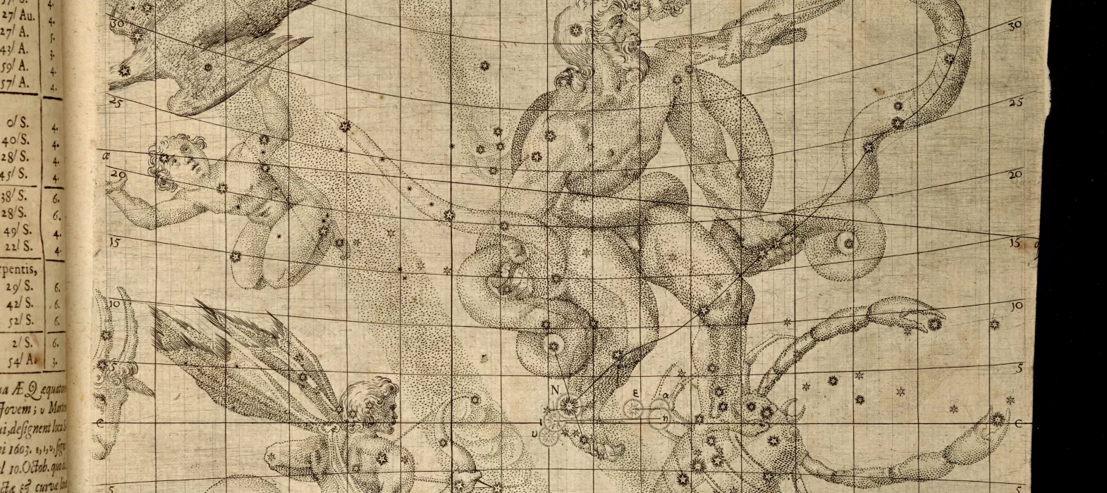 Johannes Kepler, De stella nova (1606), BT3.180.17(1)