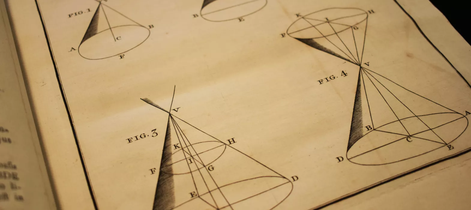 Geometry