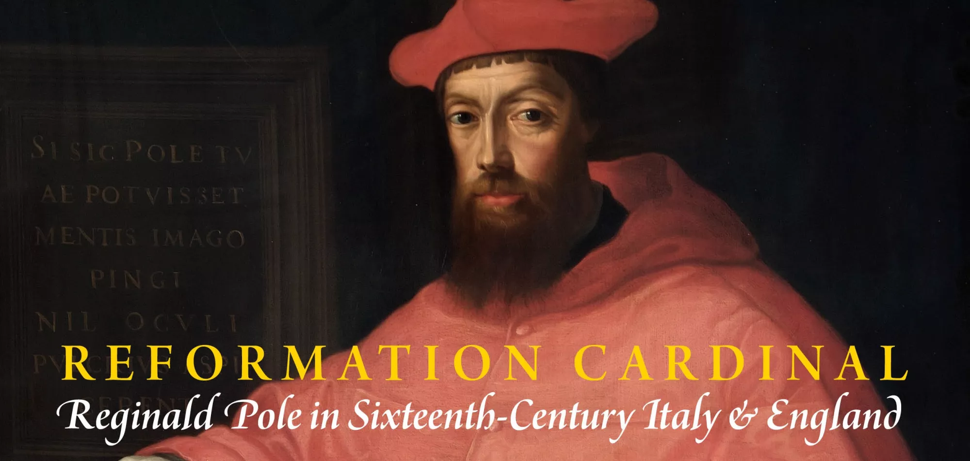 Reformation Cardinal