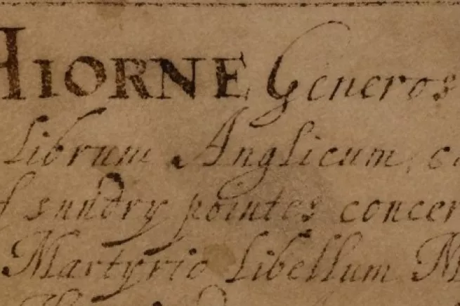 New College Library, Oxford, BT1.4.6 (= formerly, New College Archives, Oxford, 3582), f. 81r