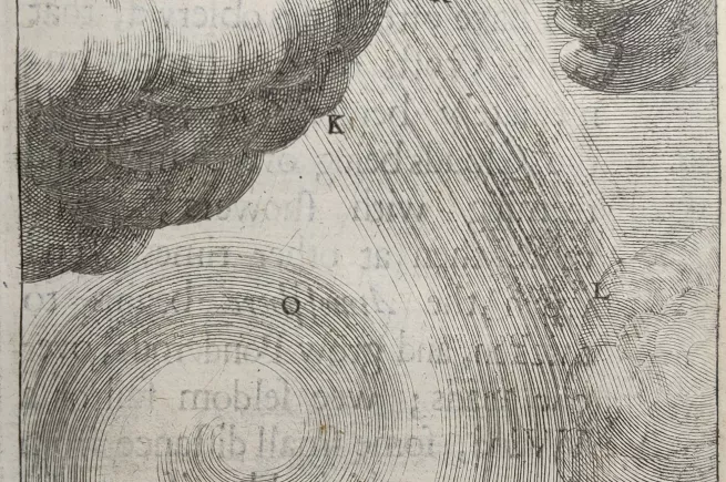 New College Library, Oxford, BT3.248.11(2), p. 19