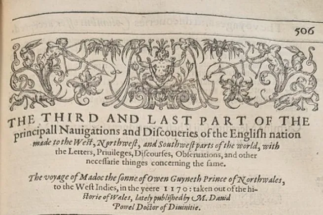 New College Library, Oxford, BT1.13.24, p. 56 [detail]
