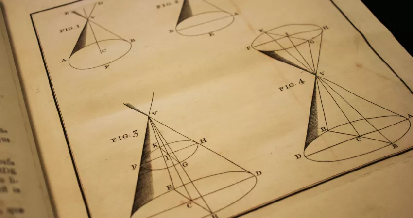 Geometry