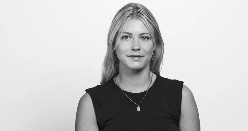 Chloe-Marie Hawley