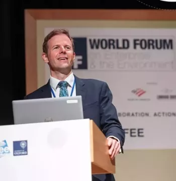 smith_school_world_forum_enterprise_environment_by_john_cairns_22.9.22-19