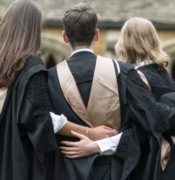 Graduates