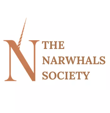 Narwhals Logo