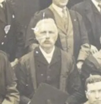Margoliouth
